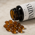 regimen-tinnitus - 04_macro