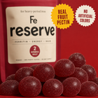 reserve - 04_macro