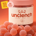 unclench - 04_macro