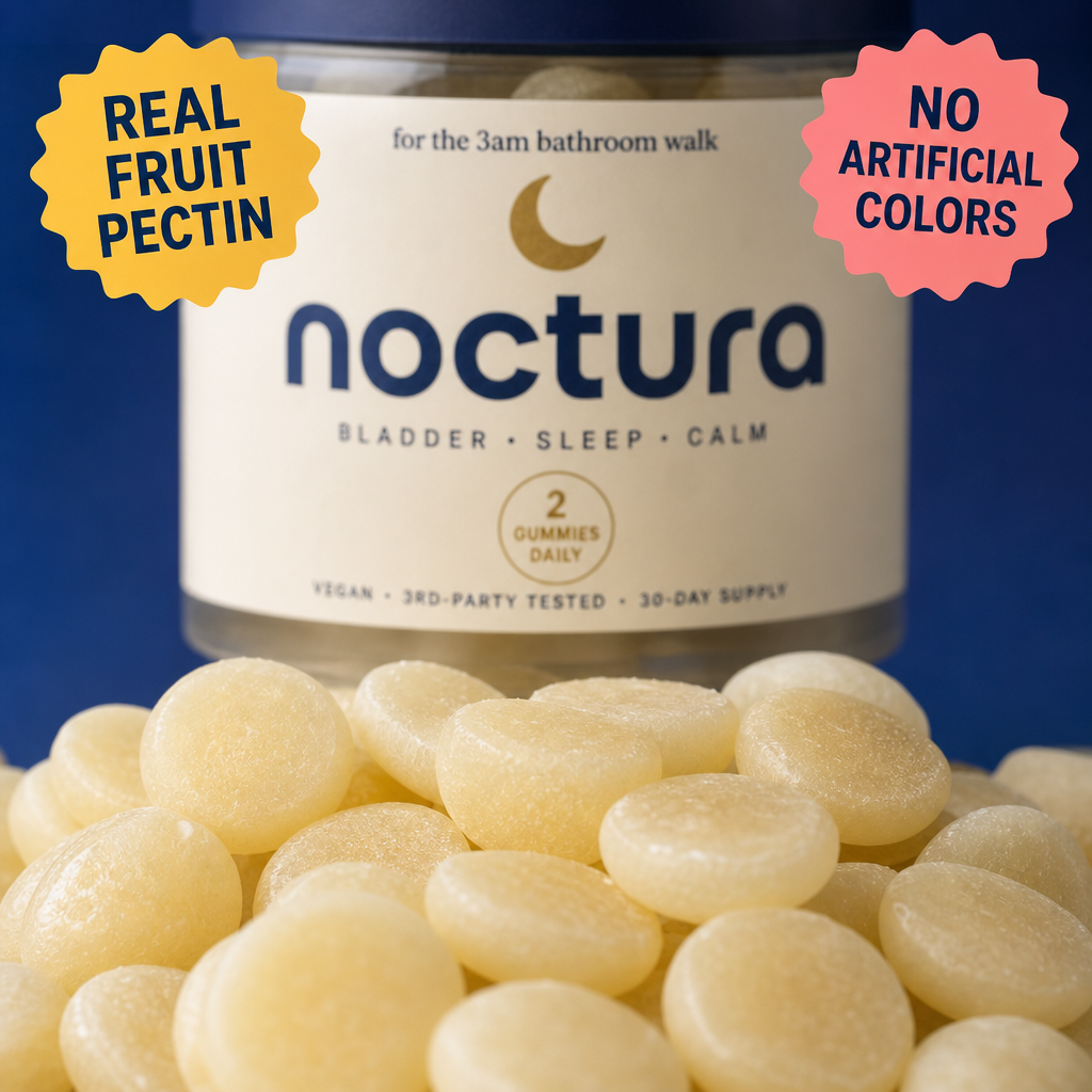 noctura - 04_macro
