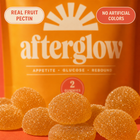 afterglow - 04_macro