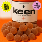 keen - 04_macro