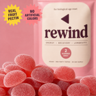 rewind - 04_macro