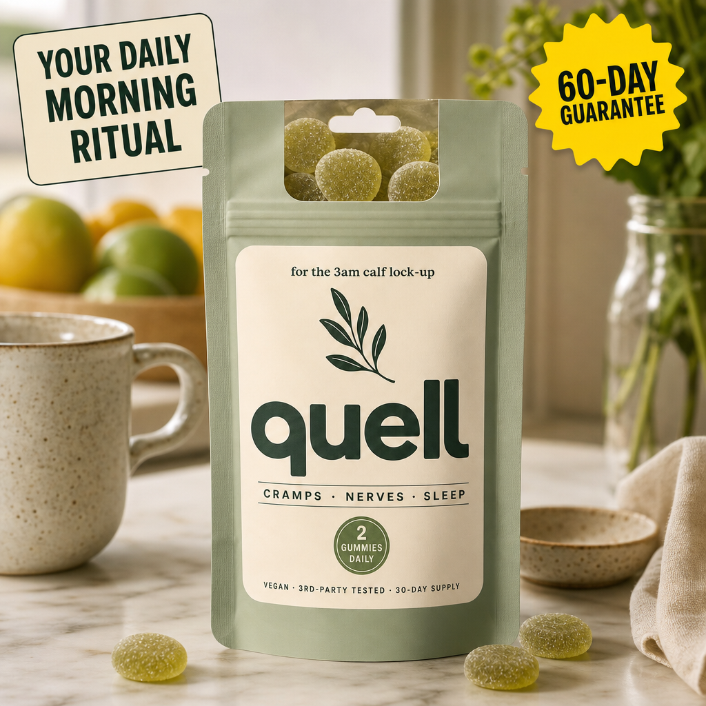 quell - 05_lifestyle