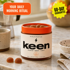 keen - 05_lifestyle