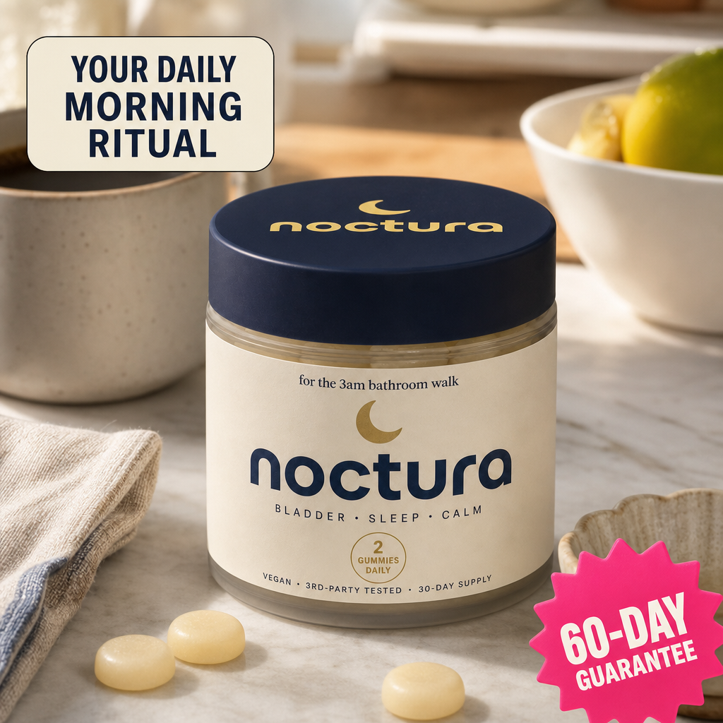noctura - 05_lifestyle