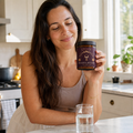inositol-restore - 05_lifestyle