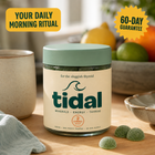 tidal - 05_lifestyle