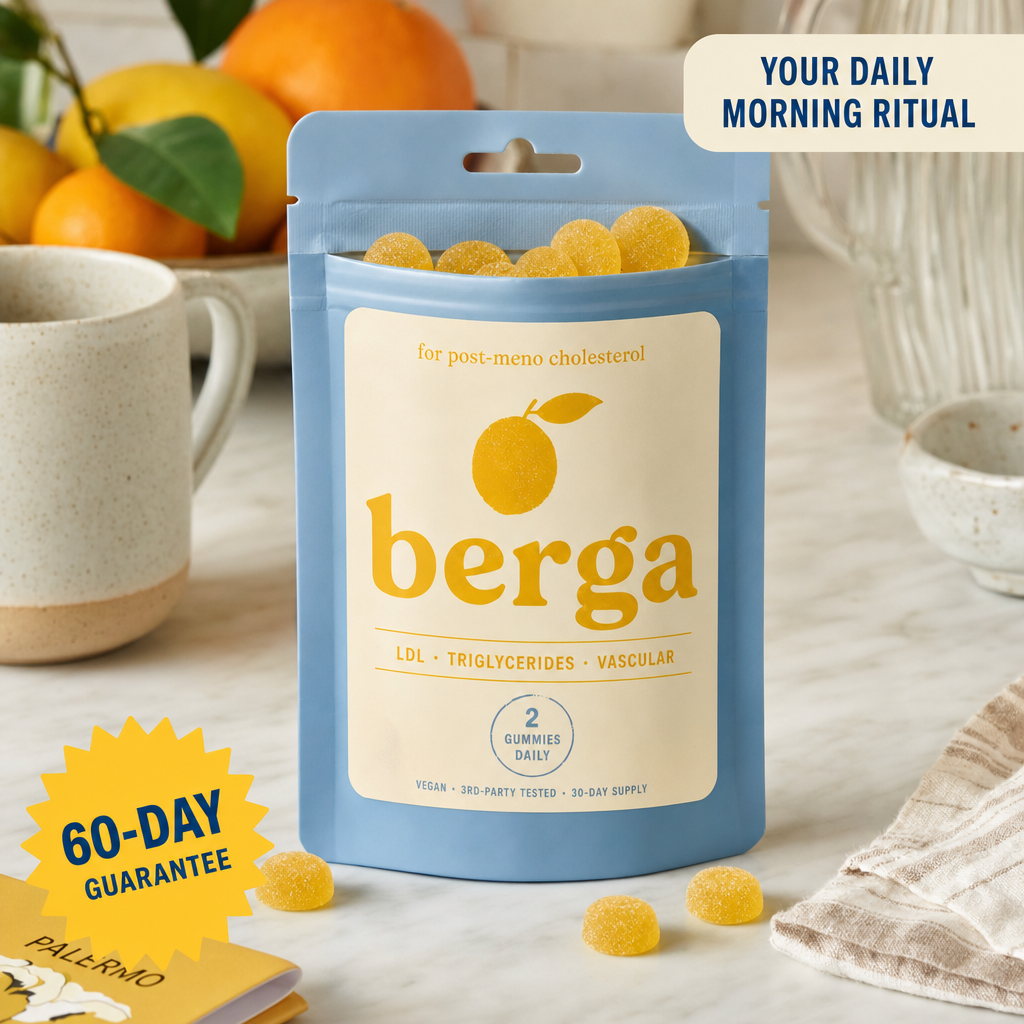 berga - 05_lifestyle
