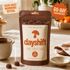 dayshift - 05_lifestyle