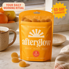 afterglow - 05_lifestyle