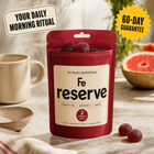 reserve - 05_lifestyle