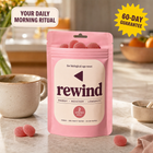 rewind - 05_lifestyle