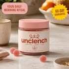 unclench - 05_lifestyle
