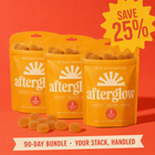 afterglow - 06_multipack