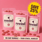 rewind - 06_multipack