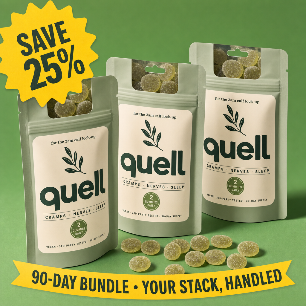 quell - 06_multipack
