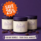 hush - 06_multipack