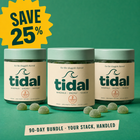 tidal - 06_multipack