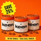keen - 06_multipack