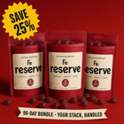 reserve - 06_multipack