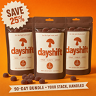dayshift - 06_multipack