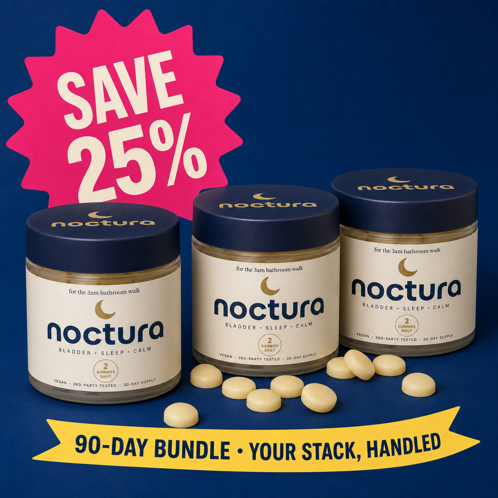 noctura - 06_multipack