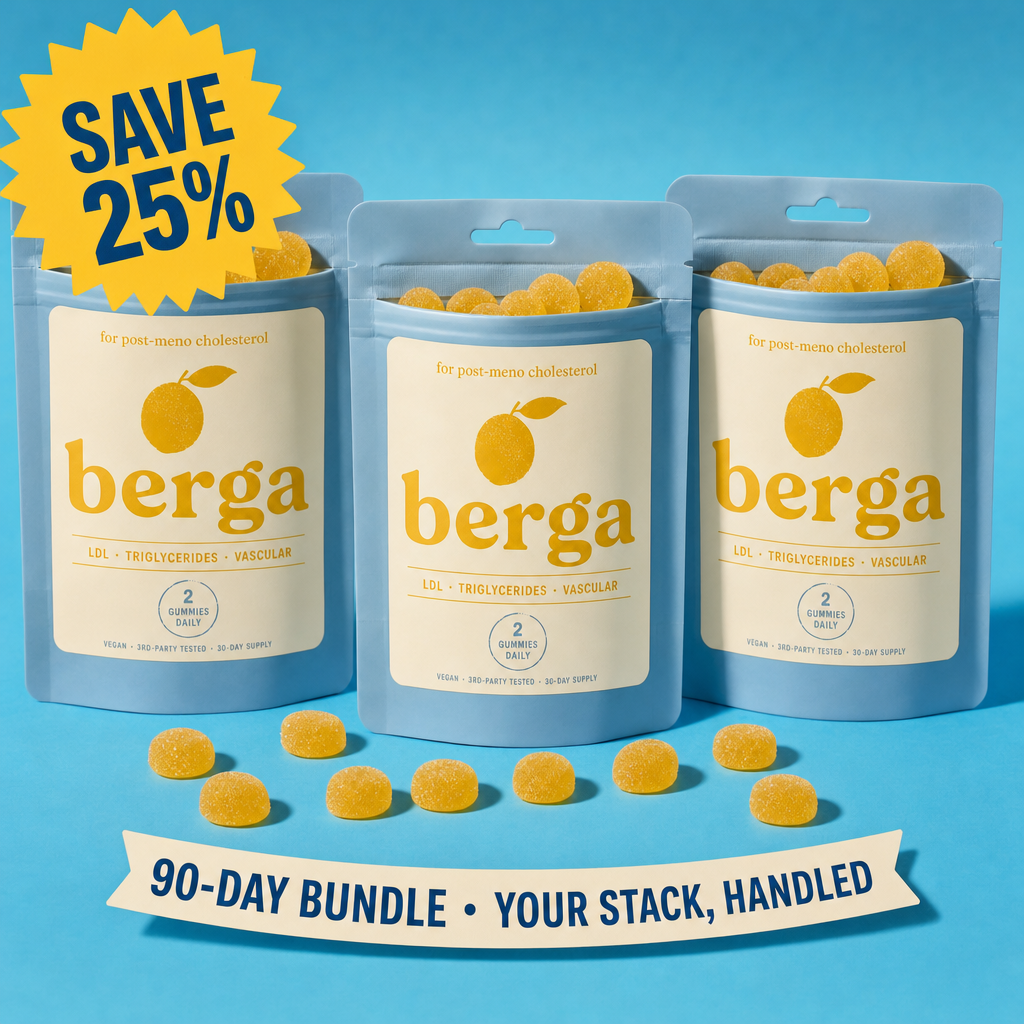 berga - 06_multipack