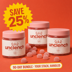unclench - 06_multipack