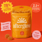 afterglow - 07_callouts