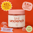 unclench - 07_callouts