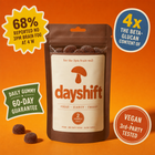 dayshift - 07_callouts