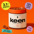 keen - 07_callouts
