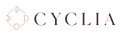 Cyclia