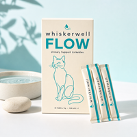 whiskerwell-flow 01_hero