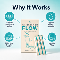 whiskerwell-flow 02_why_it_works
