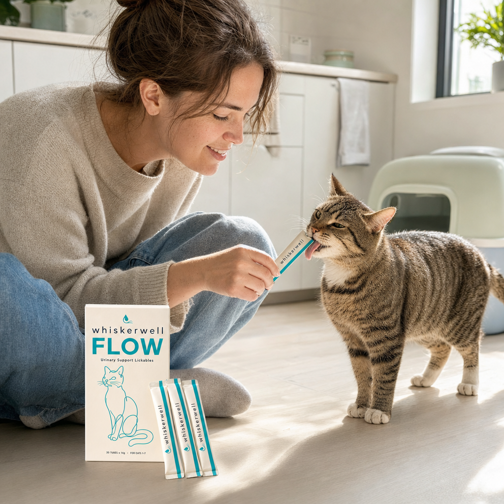 whiskerwell-flow 05_lifestyle