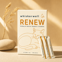 whiskerwell-renew 01_hero