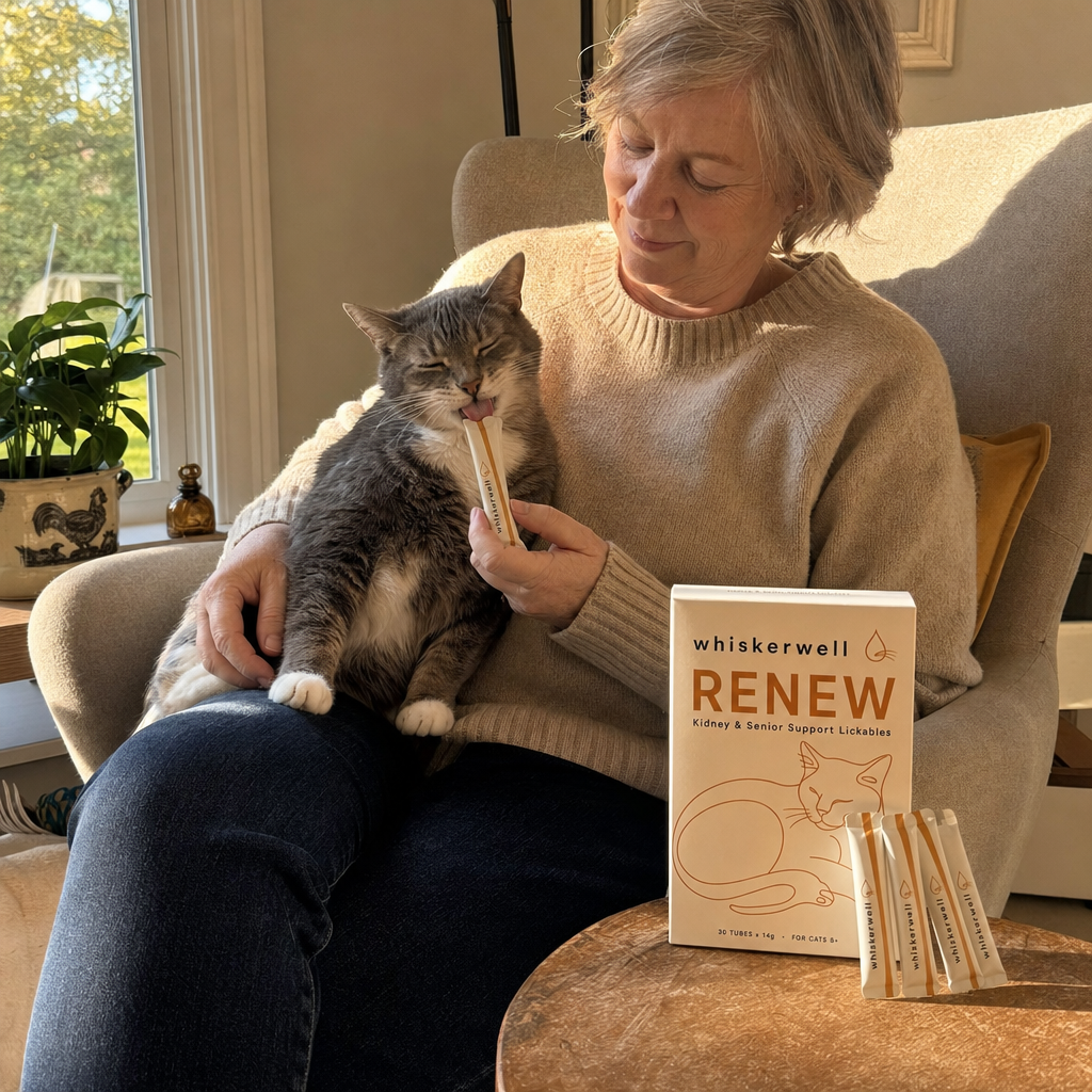whiskerwell-renew 05_lifestyle